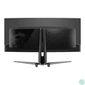 Kép 4/5 - Msi 34" MAG 341CQP QD-OLED Curved monitor