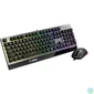 Kép 1/4 - Msi Vigor GK30 Gaming Combo Black HU billentyűzet