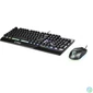 Kép 3/4 - Msi Vigor GK30 Gaming Combo Black HU billentyűzet