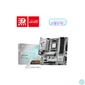 Kép 1/5 - Msi B850M GAMING PLUS WIFI alaplap