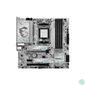 Kép 2/5 - Msi B850M GAMING PLUS WIFI alaplap