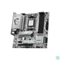 Kép 3/5 - Msi B850M GAMING PLUS WIFI alaplap