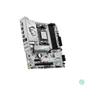Kép 4/5 - Msi B850M GAMING PLUS WIFI alaplap
