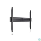 Kép 1/8 - Multibrackets M Universal Fixed Wallmount 60"-110" Black