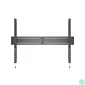 Kép 2/8 - Multibrackets M Universal Fixed Wallmount 60"-110" Black