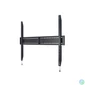 Kép 3/8 - Multibrackets M Universal Fixed Wallmount 60"-110" Black