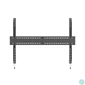 Kép 4/8 - Multibrackets M Universal Fixed Wallmount 60"-110" Black