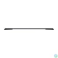Kép 6/8 - Multibrackets M Universal Fixed Wallmount 60"-110" Black