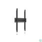 Kép 7/8 - Multibrackets M Universal Fixed Wallmount 60"-110" Black