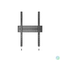 Kép 8/8 - Multibrackets M Universal Fixed Wallmount 60"-110" Black