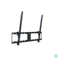 Kép 1/6 - Multibrackets M Universal Tilt Wallmount Black Large Black