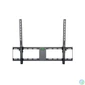 Kép 2/6 - Multibrackets M Universal Tilt Wallmount Black Large Black