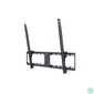 Kép 3/6 - Multibrackets M Universal Tilt Wallmount Black Large Black