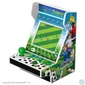 Kép 2/4 - MY ARCADE All-Star Arena Pico 100+ Player Hordozható konzol