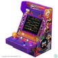 Kép 1/6 - MY ARCADE Data East Pico Player Hordozható konzol