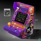 Kép 6/6 - MY ARCADE Data East Pico Player Hordozható konzol