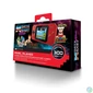 Kép 3/7 - MY ARCADE Pixel Player Hordozható konzol
