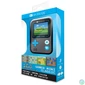 Kép 1/5 - MY ARCADE Gamer Mini Classic Hordozható Black/Blue konzol