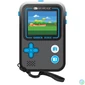 Kép 3/5 - MY ARCADE Gamer Mini Classic Hordozható Black/Blue konzol