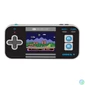 Kép 1/4 - MY ARCADE Gamer V Classic Black/Blue konzol
