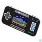 Kép 2/4 - MY ARCADE Gamer V Classic Black/Blue konzol