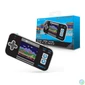 Kép 3/4 - MY ARCADE Gamer V Classic Black/Blue konzol