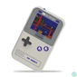 Kép 1/4 - MY ARCADE Go Gamer Classic Hordozható Grey/Purple konzol