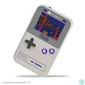Kép 2/4 - MY ARCADE Go Gamer Classic Hordozható Grey/Purple konzol