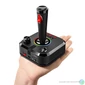 Kép 3/4 - MY ARCADE Atari Gamestation Pro (200 Game) konzol