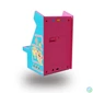 Kép 3/3 - MY ARCADE Ms.Pac-Man Micro Player Pro Retro Arcade 6.75" Hordozható konzol