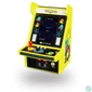 Kép 1/2 - MY ARCADE Pac-Man Micro Player Pro Retro Arcade 6.75" Hordozható konzol