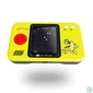 Kép 1/4 - MY ARCADE Pac-Man Pocket Player Pro Hordozható Kézikonzol