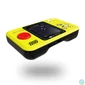 Kép 2/4 - MY ARCADE Pac-Man Pocket Player Pro Hordozható Kézikonzol