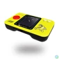 Kép 3/4 - MY ARCADE Pac-Man Pocket Player Pro Hordozható Kézikonzol