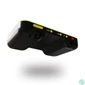 Kép 4/4 - MY ARCADE Pac-Man Pocket Player Pro Hordozható Kézikonzol