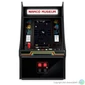 Kép 1/3 - MY ARCADE Namco Museum Mini Player Hordozható konzol