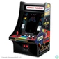 Kép 2/3 - MY ARCADE Namco Museum Mini Player Hordozható konzol