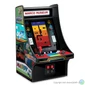 Kép 3/3 - MY ARCADE Namco Museum Mini Player Hordozható konzol