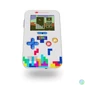 Kép 2/3 - MY ARCADE Tetris Go Gamer Hordozható Kézikonzol