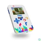 Kép 3/3 - MY ARCADE Tetris Go Gamer Hordozható Kézikonzol