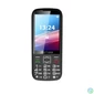 Kép 1/4 - MyPhone Halo 4 LTE DualSIM Black mobiltelefon