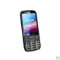 Kép 2/4 - MyPhone Halo 4 LTE DualSIM Black mobiltelefon