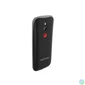 Kép 3/4 - MyPhone Halo 4 LTE DualSIM Black mobiltelefon