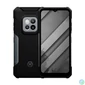 Kép 1/5 - MyPhone Hammer Construction 2 128GB DualSIM Black/Silver mobiltelefon