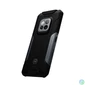 Kép 2/5 - MyPhone Hammer Construction 2 128GB DualSIM Black/Silver mobiltelefon