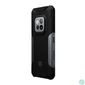 Kép 3/5 - MyPhone Hammer Construction 2 128GB DualSIM Black/Silver mobiltelefon