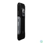 Kép 4/5 - MyPhone Hammer Construction 2 128GB DualSIM Black/Silver mobiltelefon