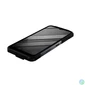 Kép 5/5 - MyPhone Hammer Construction 2 128GB DualSIM Black/Silver mobiltelefon