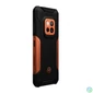 Kép 4/7 - MyPhone Hammer Construction 2 Thermal 256GB DualSIM Black/Orange mobiltelefon