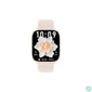 Kép 2/4 - MyPhone WATCH Pastel Gold/Tea Rose okosóra